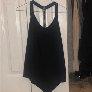 Nike Dri-Fit tank